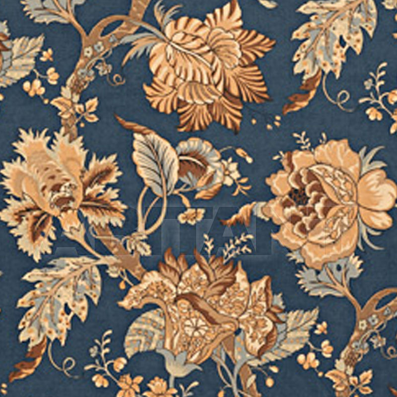 Buy Wall mirror Thibaut Inc. River Road F93807