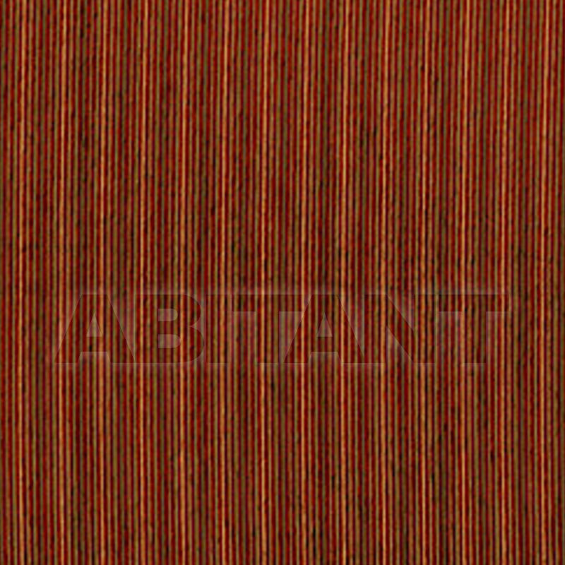 Buy Wall mirror Thibaut Inc. River Road Wovens W74009