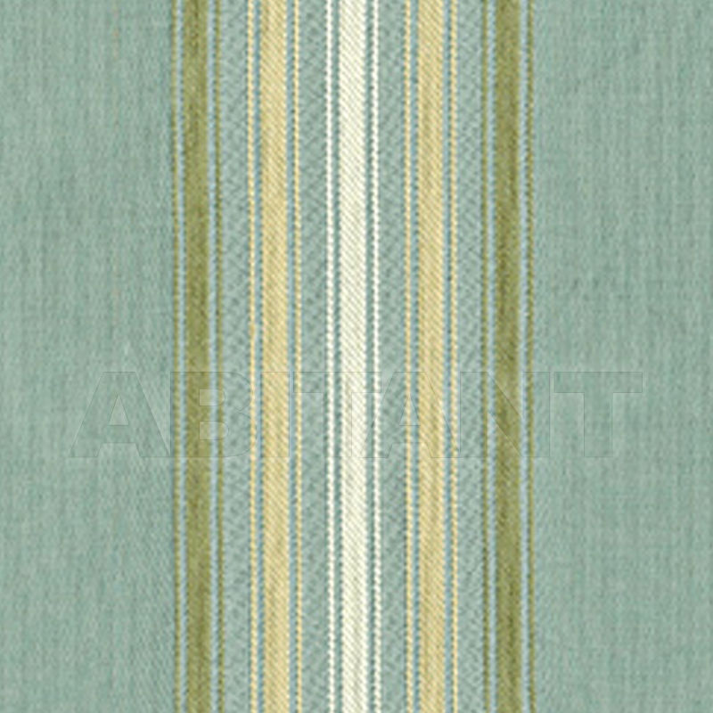 Wall mirror W74019 price on request Buy Wall mirror Thibaut Inc. River Road Wovens W74019