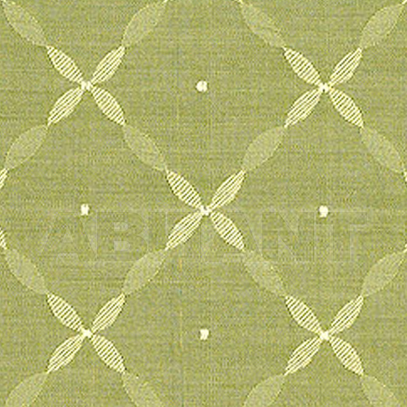 Wall mirror W7310 price on request Buy Wall mirror Thibaut Inc. Serendipity Wovens W7310