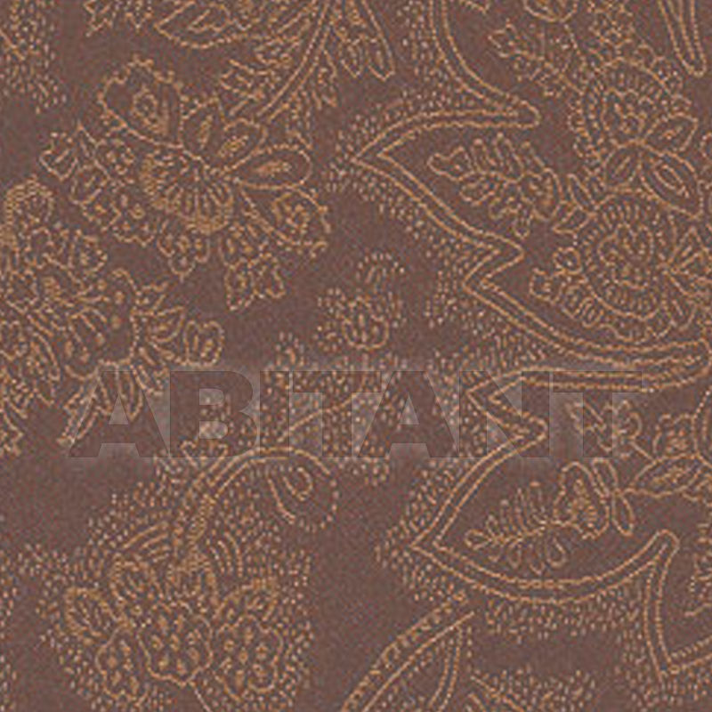 Wall mirror W7315 price on request Buy Wall mirror Thibaut Inc. Serendipity Wovens W7315