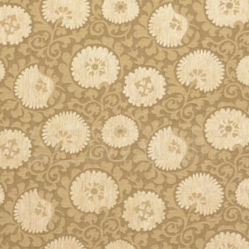 Wall mirror W98697 price on request Buy Wall mirror Thibaut Inc. Shangri-La W98697