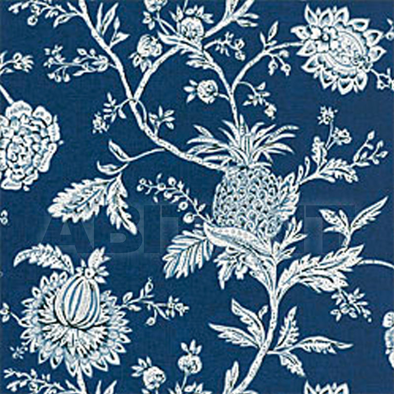 Wall mirror F94403 price on request Buy Wall mirror Thibaut Inc. Small Print Resource F94403