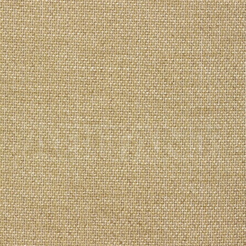 Wall mirror W98683 price on request Buy Wall mirror Thibaut Inc. Shangri-La W98683