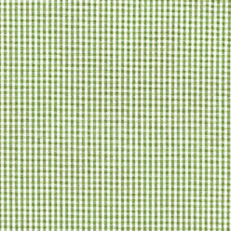 Wall mirror F96126 price on request Buy Wall mirror Thibaut Inc. Sweet Life F96126