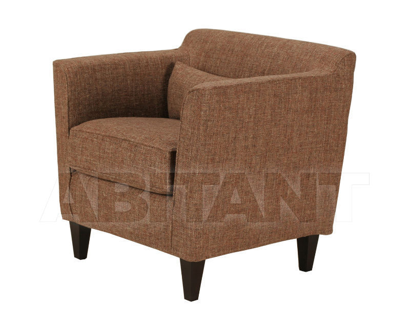 Buy Сhair miami Desio Modern Retro MIAM FAUT