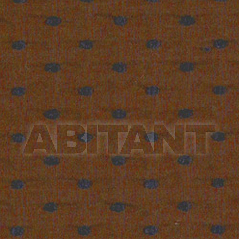 Buy Wall mirror Thibaut Inc. Tea House W95397