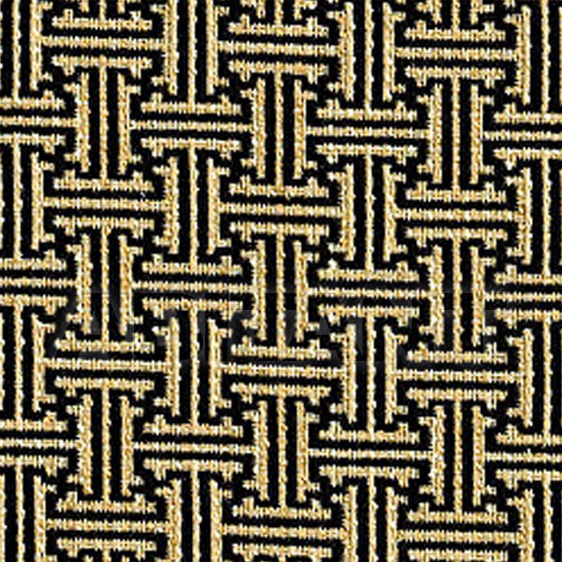 Buy Wall mirror Thibaut Inc. Tea House W95382