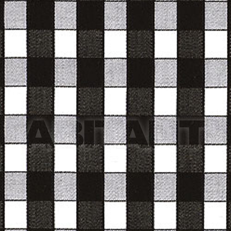 Wall mirror F93104 price on request Buy Wall mirror Thibaut Inc. Spring Lake F93104