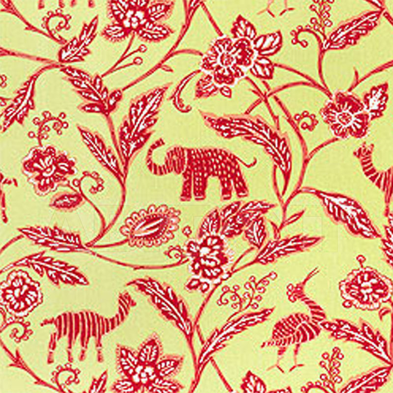 Wall mirror F96151 price on request Buy Wall mirror Thibaut Inc. Sweet Life F96151