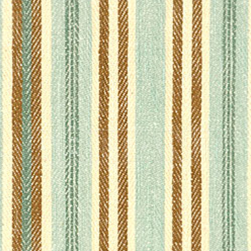 Wall mirror W79106 price on request Buy Wall mirror Thibaut Inc. Tidewater Wovens W79106