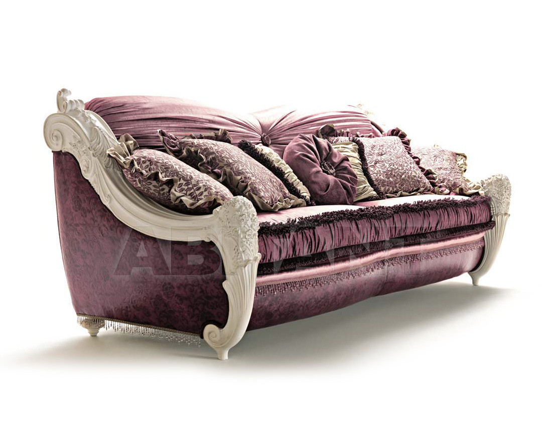 Buy Sofa Bastex Sospesi Tra Sogno E Realtà SUPD30F