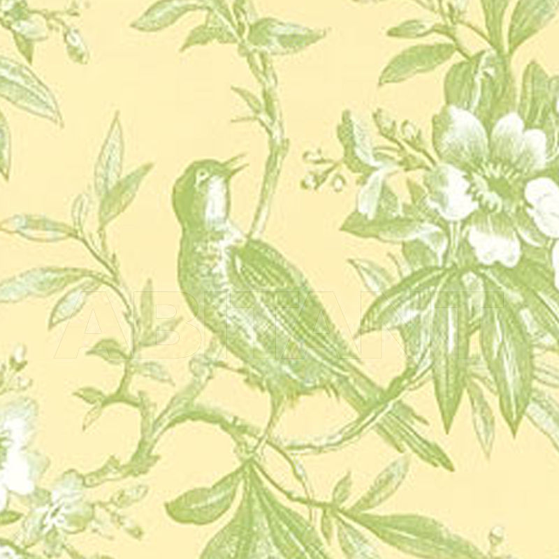 Wall mirror F97334 price on request Buy Wall mirror Thibaut Inc. Toile Portfolio F97334