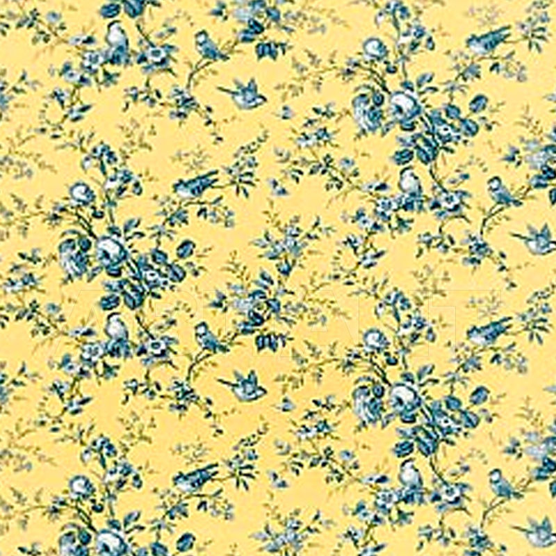 Wall mirror F97354 price on request Buy Wall mirror Thibaut Inc. Toile Portfolio F97354