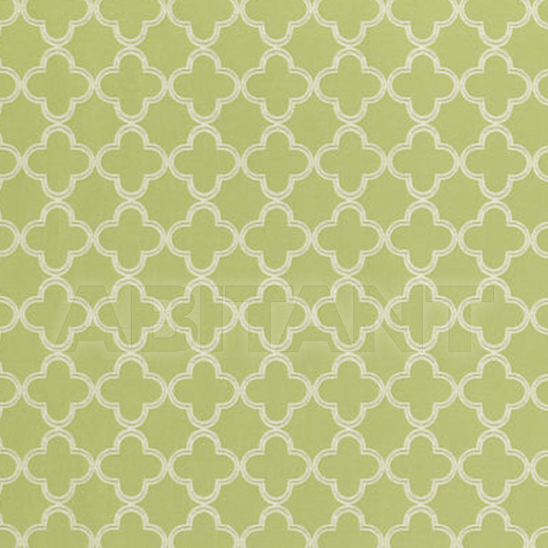 Buy Wall mirror Thibaut Inc. Woven Res. 3- Geometrics W74348