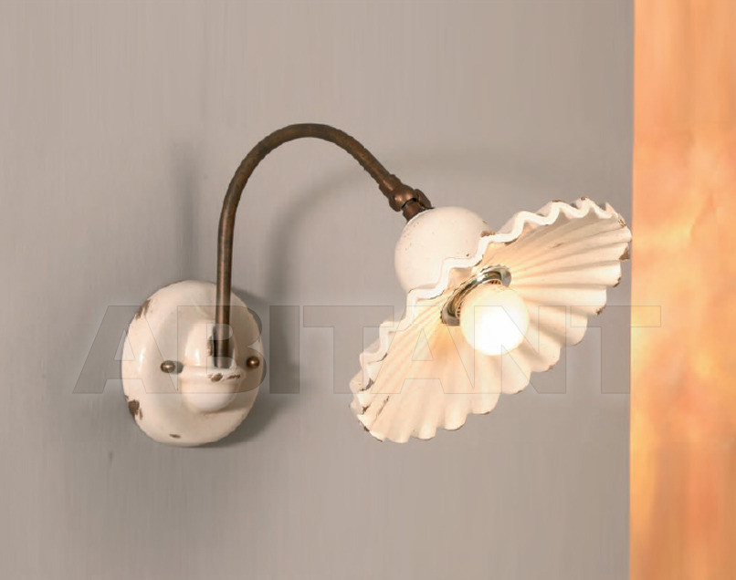 Wall light 00253/a 14 price on request Buy Wall light I.M.A.S Snc di Cucuzza Elio Franco e Bartolomeo Clasico&moderno 00253/a 14
