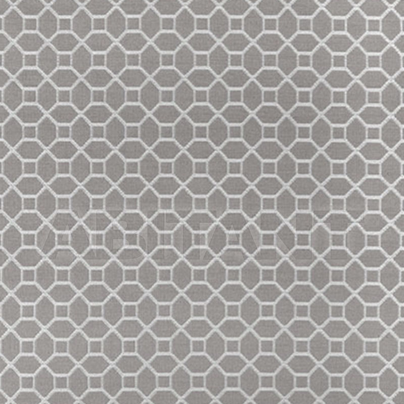 Buy Wall mirror Thibaut Inc. Woven Res. 7- Companions W79635