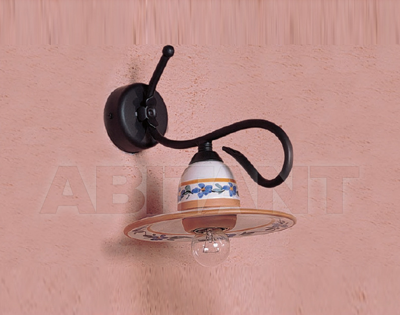 Wall light 35832/a 20 price on request Buy Wall light I.M.A.S Snc di Cucuzza Elio Franco e Bartolomeo Clasico&moderno 35832/a 20