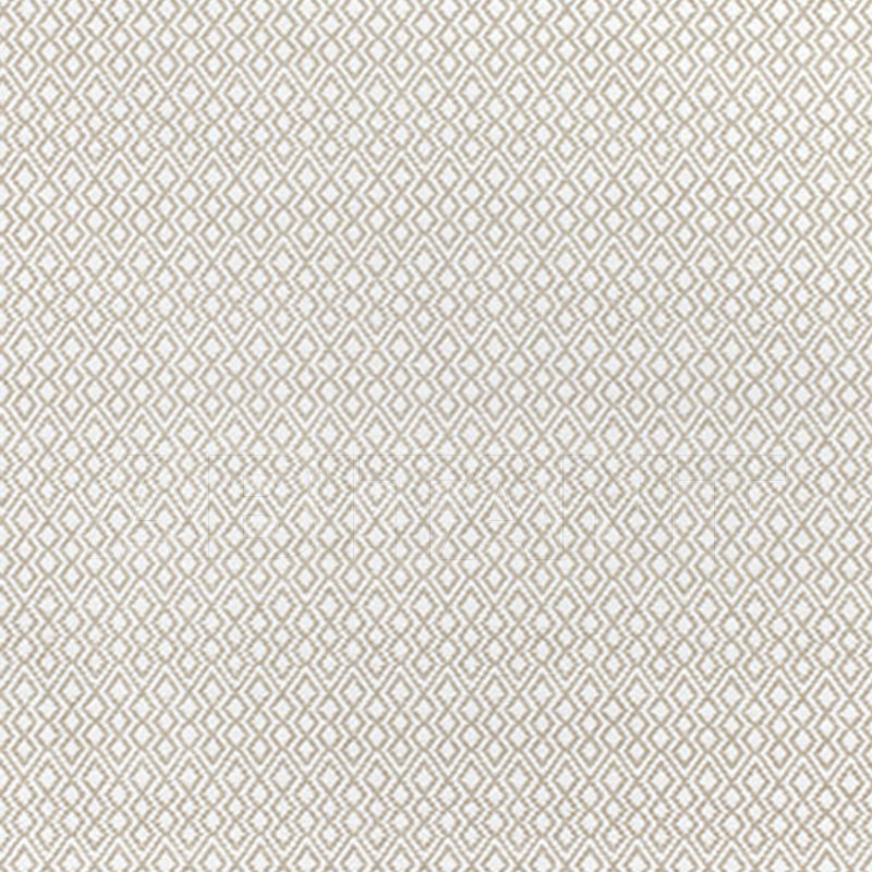 Wall mirror W79645 price on request Buy Wall mirror Thibaut Inc. Woven Res. 7- Companions W79645