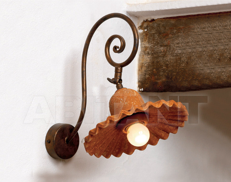 Wall light 35904/a 20 price on request Buy Wall light I.M.A.S Snc di Cucuzza Elio Franco e Bartolomeo Clasico&moderno 35904/a 20