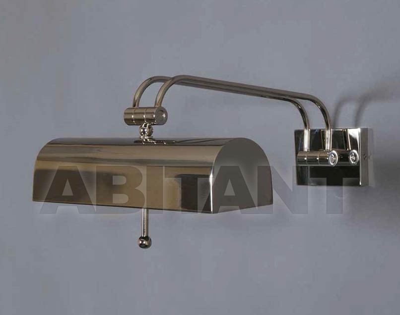 Wall light MBA458DT price on request Buy Wall light Leone Aliotti Contemporaneo MBA458DT