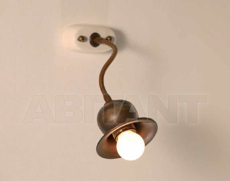 Wall light 35946/a74 price on request Buy Wall light I.M.A.S Snc di Cucuzza Elio Franco e Bartolomeo Clasico&moderno 35946/a74