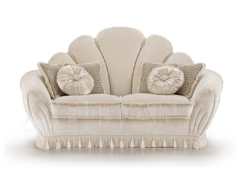 Buy Sofa Bastex Sospesi Tra Sogno E Realtà PERD20F