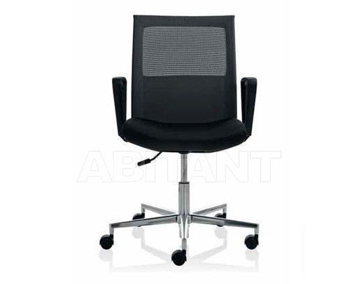Buy Office chair Emmegi Start 6 F D N 7 0 0 1