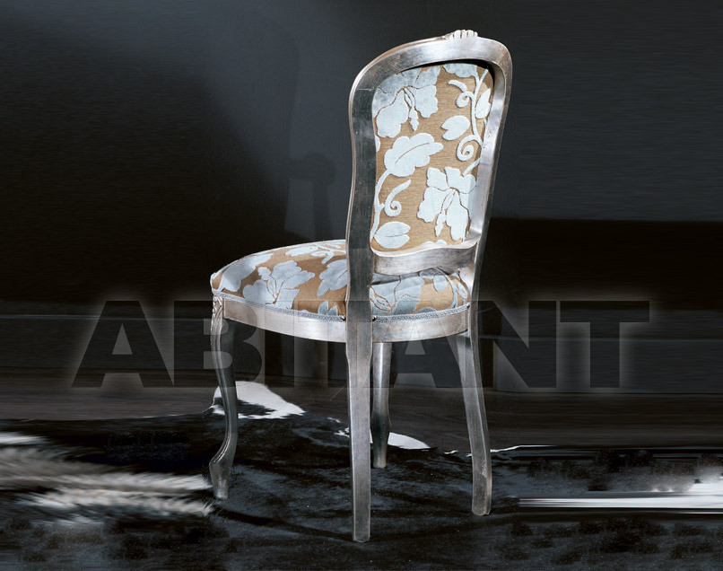 Buy Chair BS Chairs S.r.l. 2010 3004/S