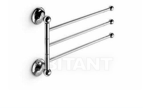 Towel holder 52920.29 price on request Buy Towel holder Linea Beta 23 52920.29