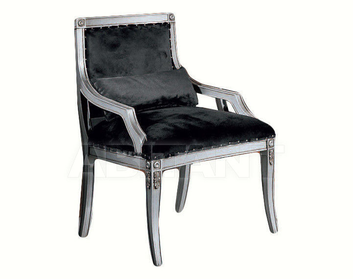 Buy Armchair BS Chairs S.r.l. 2010 3043/A