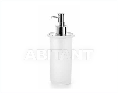 Buy Soap dispenser Linea Beta 23 55006.81