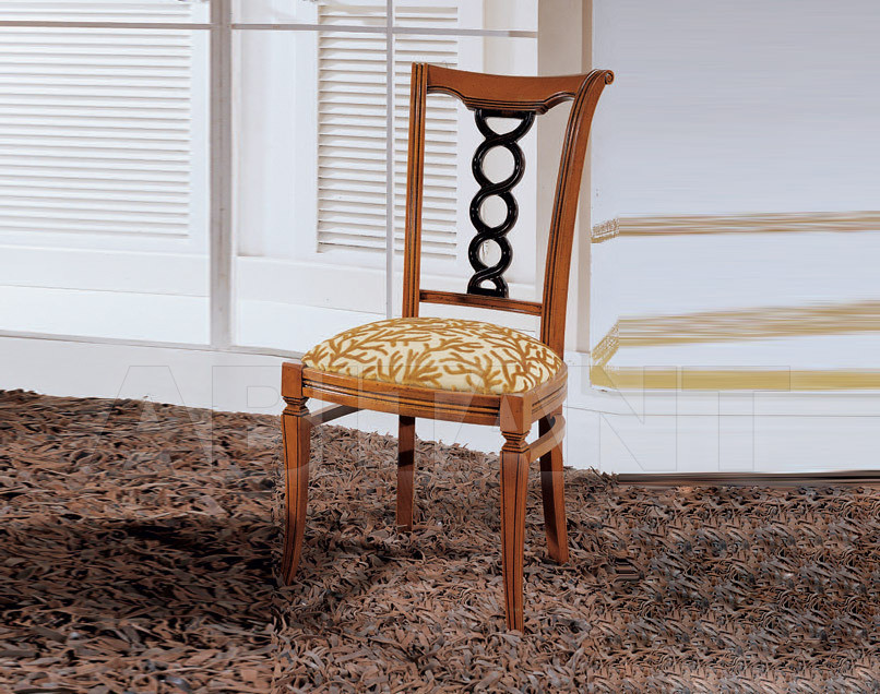 Buy Chair BS Chairs S.r.l. 2010 3054/S