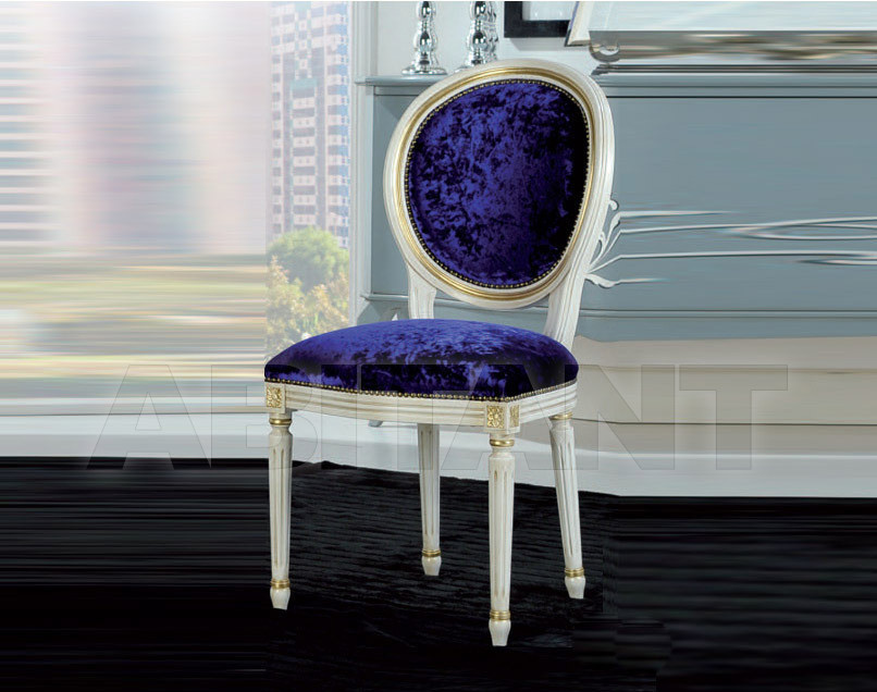 Buy Chair BS Chairs S.r.l. 2010 3100/S