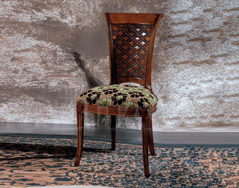 Buy Chair BS Chairs S.r.l. 2010 3122/S