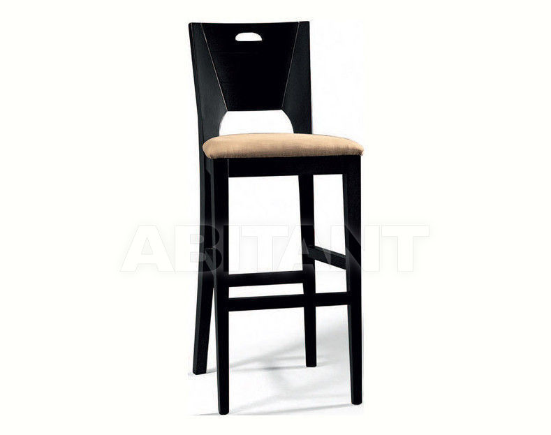 Buy Bar stool BS Chairs S.r.l. 2010 3132/B