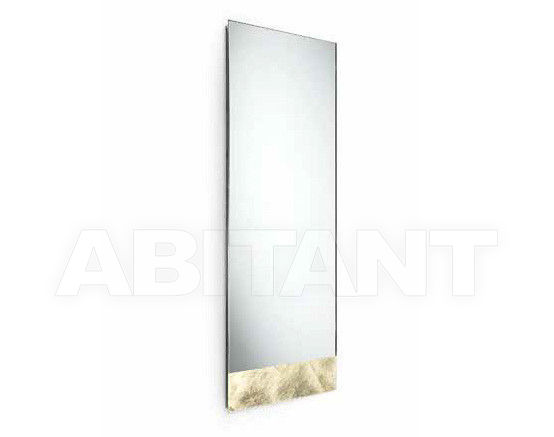 Buy Wall mirror Linea Beta 23 56591.30