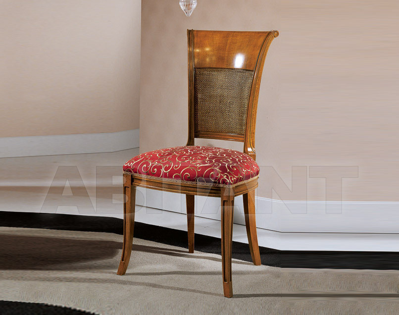 Buy Chair BS Chairs S.r.l. 2010 3134/S