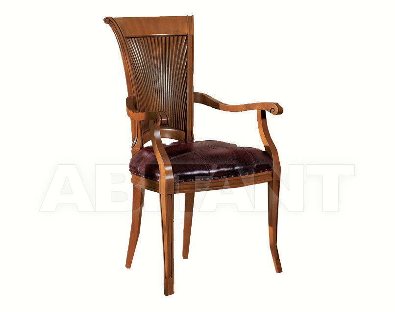 Buy Armchair BS Chairs S.r.l. 2010 3147/A