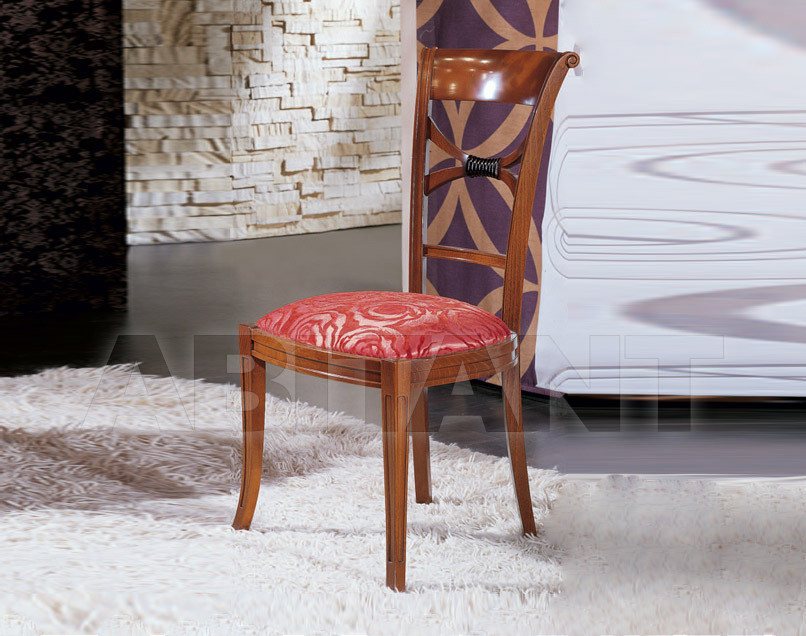 Buy Chair BS Chairs S.r.l. 2010 3172/S