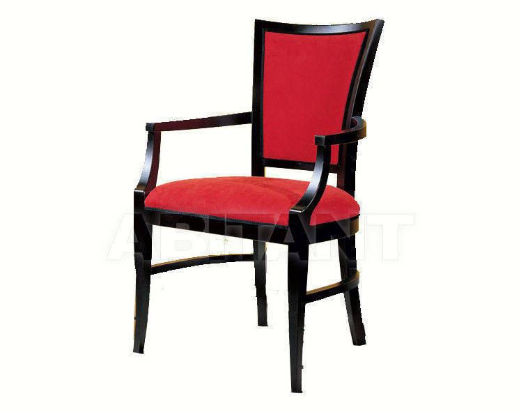 Armchair 3175/A price on request Buy Armchair BS Chairs S.r.l. 2010 3175/A