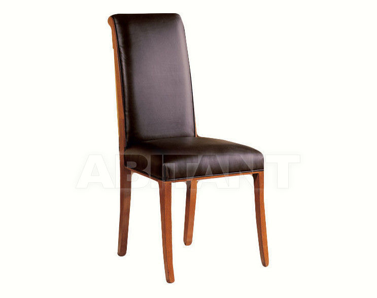 Buy Chair BS Chairs S.r.l. 2010 3176/S
