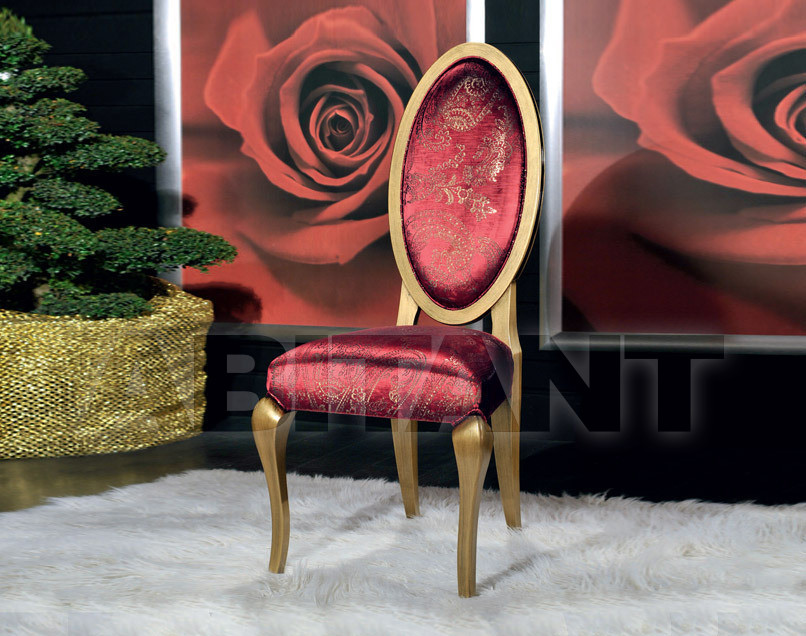 Buy Chair BS Chairs S.r.l. 2010 3215/S