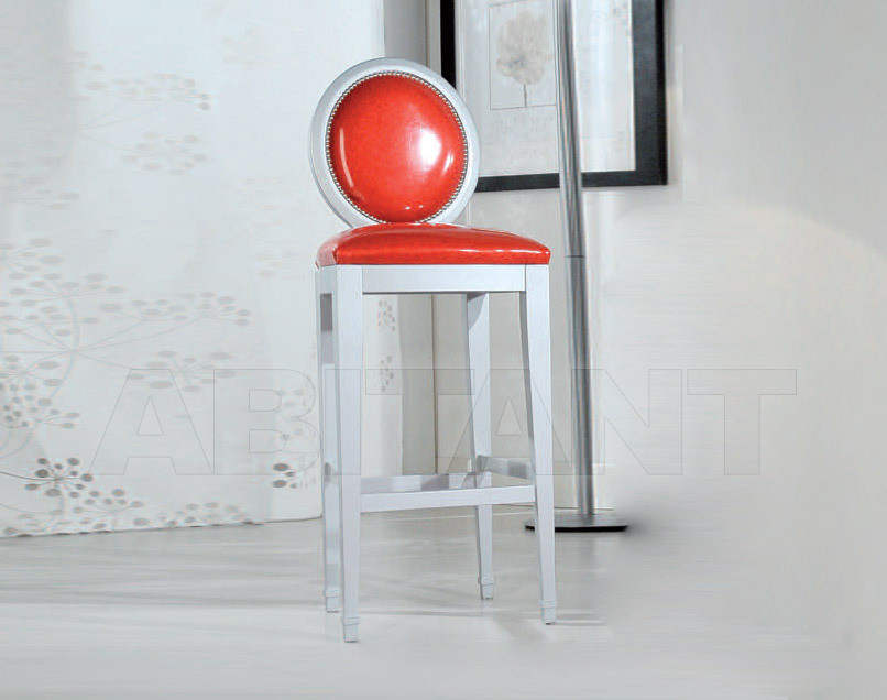 Buy Bar stool BS Chairs S.r.l. 2010 3226/B