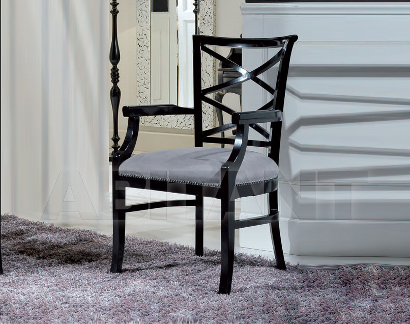 Armchair 3229/A price on request Buy Armchair BS Chairs S.r.l. 2010 3229/A