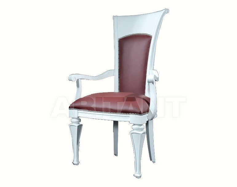 Buy Armchair BS Chairs S.r.l. 2010 3243/A