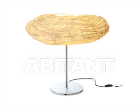 Buy Table lamp Elfin Tree ANGO Collezione 2010 TL05007