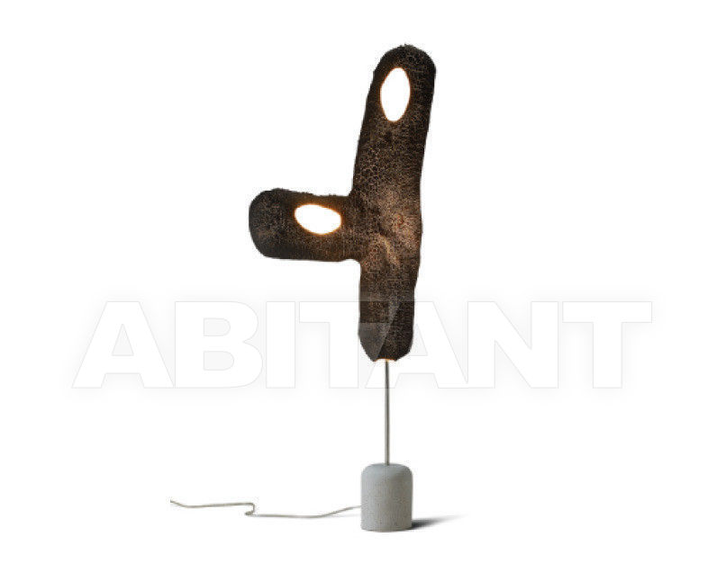 Buy Table lamp Cactus-1 ANGO Collezione 2010 TL08015