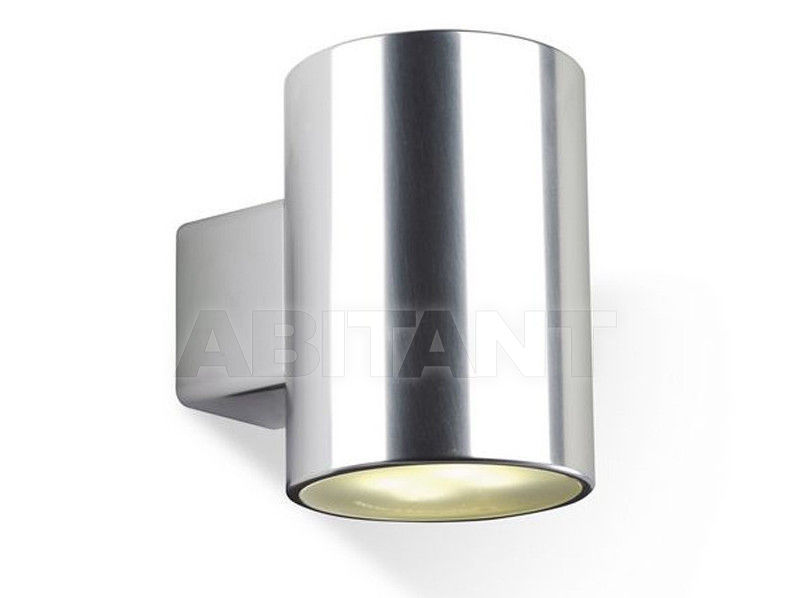 Buy Wall light Led Luce D'intorni  Parete E Plafoni AND8141A 