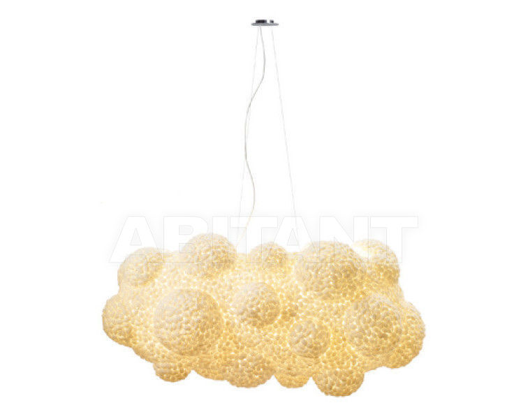 Light Formation CL08017 price on request Buy Light Formation ANGO Collezione 2010 CL08017